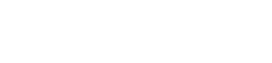 Best Deal Finds Logo