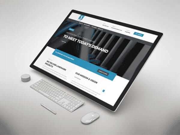 Best Freelance Website Designer in Abu Dhabi, Dubai, & Sharjah - UAE
