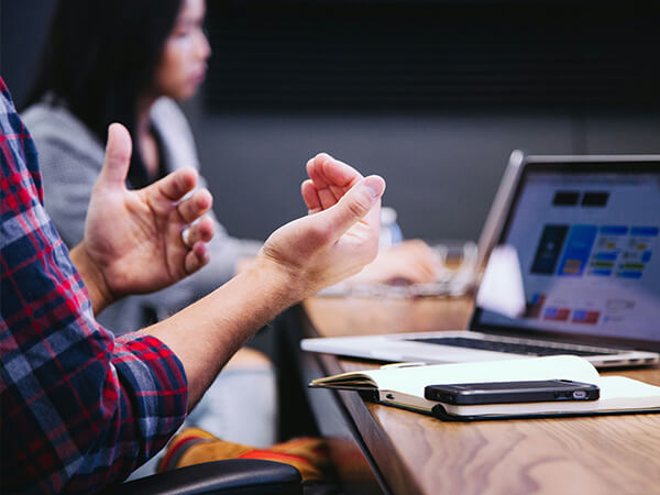 Leading ICV Certificate Consultant Service Providers in Abu Dhabi, Dubai, & Sharjah - UAE